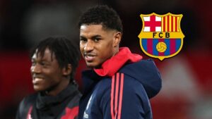 แมนยูไฟเขียวดีลยืม