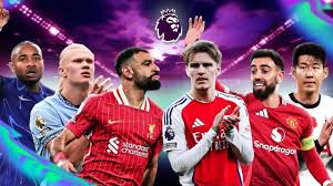 พรีเมียร์ลีก อังกฤษ วิเคราะห์ผลงานแชมป์เก่าและทีมเด่นฤดูกาลล่าสุด