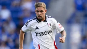 เจ้าสัวน้อย อยู่ที่ 15