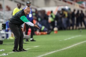 เอริค เชลเล่