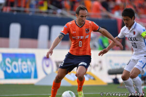 เกมสุดท้าย 5 นาทีเกลี้ยง