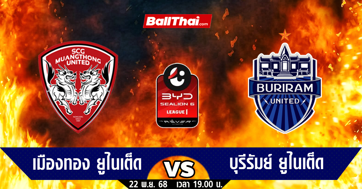 วิเคราะห์บอล