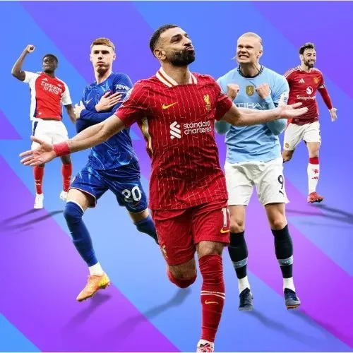 เว็บบอล ครบทุกแมตช์ และวิธีเดิมพันให้ชนะแบบมือโปร