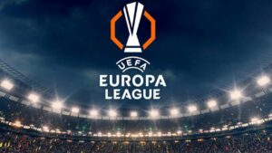 ยูโรปา ลีก