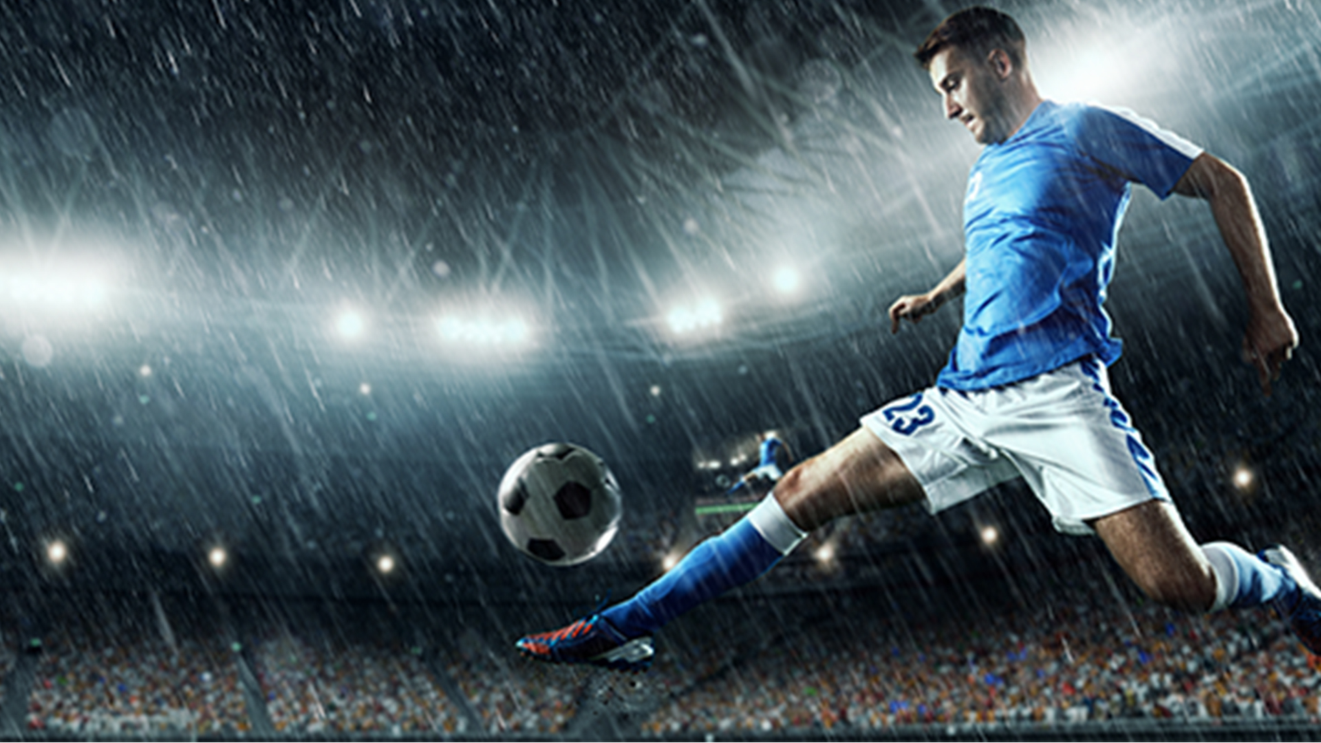 แฮนดิแคป vs 1×2 เลือกเดิมพันยังไงให้สนุกและชนะง่าย