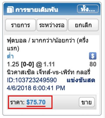 ขายบิลบอล ยังไง ให้เข้าใจง่าย เหมือนมีผู้เชี่ยวชาญคอยแนะนำทุกขั้นตอน