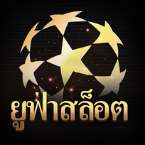 ufabet pg สล็อต แหล่งรวมความบันเทิงเกมออนไลน์สุดล้ำ ที่รวมความสนุก ความท้าทาย
