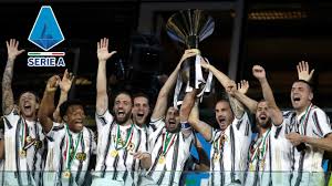 กัลโช่ เซเรีย อา โคโม่ ปะทะ ซาสซูโอโล่ ศึกเชิงลึกที่บอกอนาคตของทั้งสองทีม