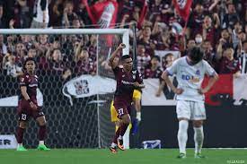 ฟุตบอลเจลีก