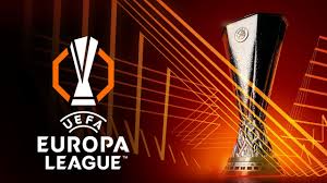 ยูโรปา ลีก สนุกทุกแมตช์ ลุ้นทุกประตู พร้อมเรื่องราวนักเตะที่คุณไม่ควรพลาด