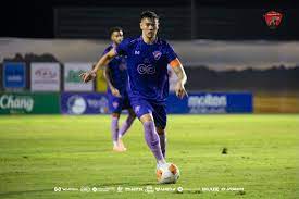 BYD SEALION 6 ลีกหนึ่ง