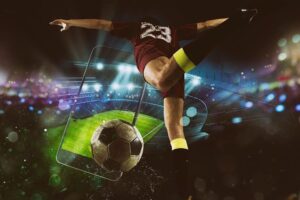 แฮนดิแคป vs 1x2