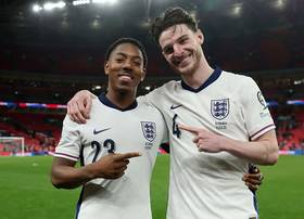 25 แข้งชุดคัดบอลโลก 2026