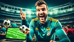 แทงบอลเดี่ยว