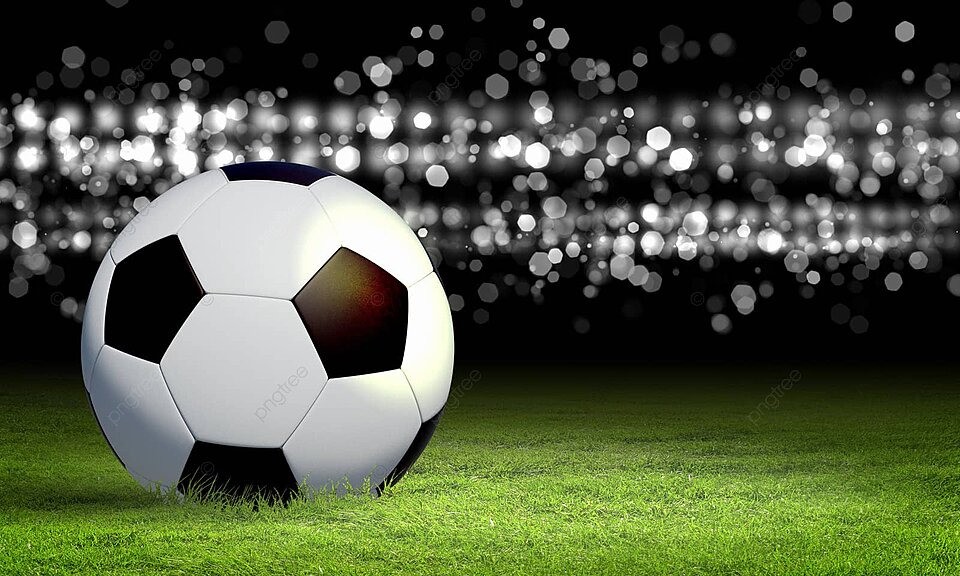 เทคนิคแทงบอล แบบเซียน เคล็ดลับอ่านเกมและชนะง่าย ๆ