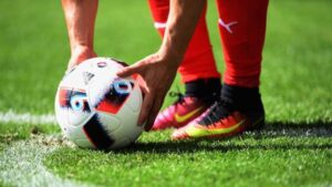 สูตรบอลสเต็ป 3